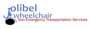 Jolibel Wheelchair Transportation Services