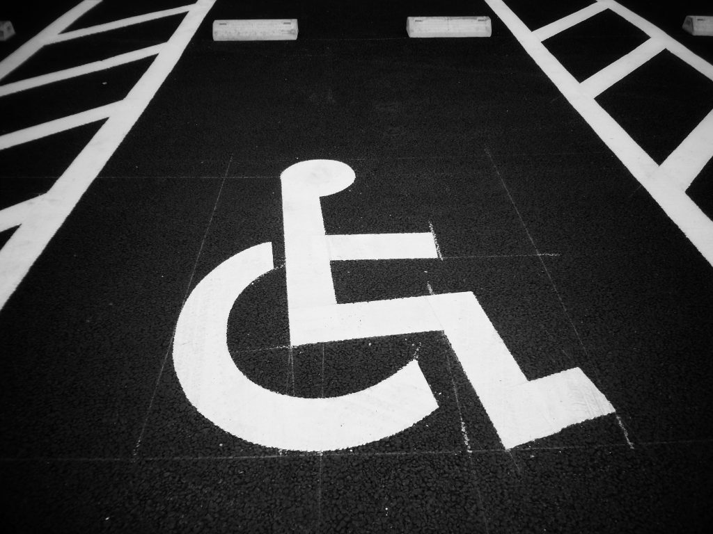 Empowering Journeys: Disabled Travel Support and Inclusive Exploration 1 Disabled Travel Support